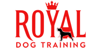 RoyalDog